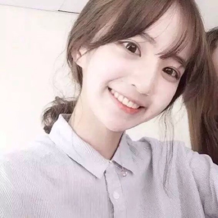 永野芽郁（饰 三条燕） - 经典老电影高清在线观看 - 网页视频